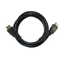 HDMI Cable