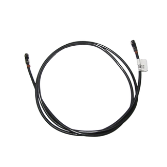 Coaxial Cable - ASM-02000 MM