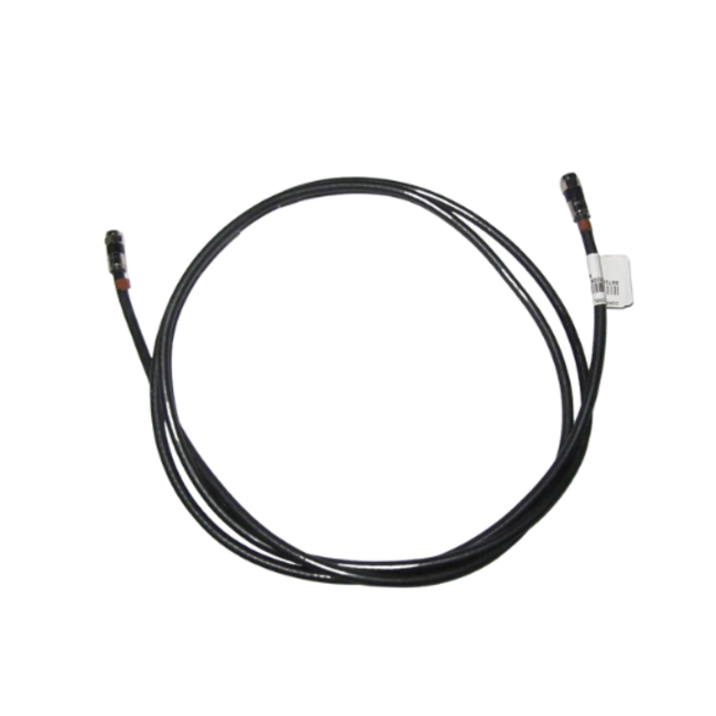 Coaxial Cable - ASM-02000 MM