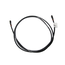 Coaxial Cable - ASM-02000 MM