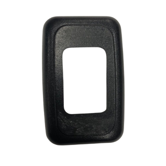 1G Black Switch Bezel