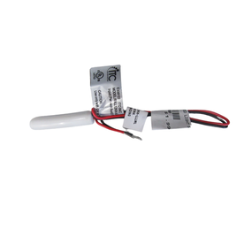 Single LED Strip