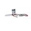 2" LED Light 10pk