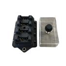 Fuse Block 30110