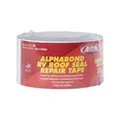 ALPHABOND TPO Tape 3" x 50'