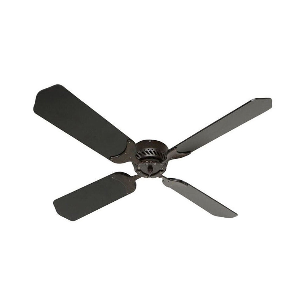 RV Ceiling Fans