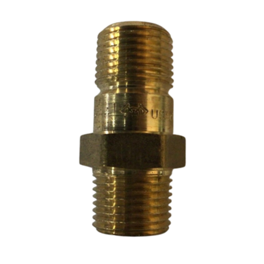 3/4" Water Check Valve