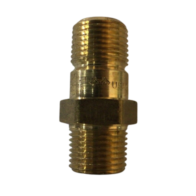 3/4" Water Check Valve