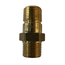 3/4" Water Check Valve