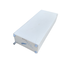 20 Gallon RV Water Tank