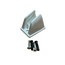 Shower Head Mount w/ Screws