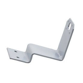 U Bracket Regulator