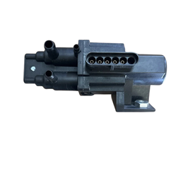 Pollak Fuel Valve 42-149