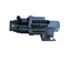 Pollak Fuel Valve 42-149