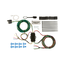 Blue Ox BX88275 EZ Universal Light Wiring Harness Kit
