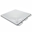 RV Vent Cover Replacement - Jensen - White