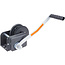 Dutton-Lainson Brake Winch B1202B