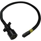 7-6 Way 45” Adapter 0309.4047