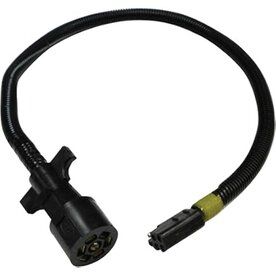 7-6 Way 45” Adapter 0309.4047
