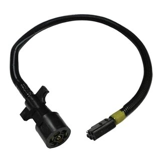 7-6 Way 45” Adapter 0309.4047