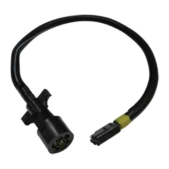 7-6 Way 45” Adapter 0309.4047