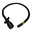 7-6 Way 45” Adapter 0309.4047