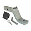 Rigid 3500LB Hitch 1 1/4” Shank