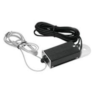 Trailer Breakaway Switch