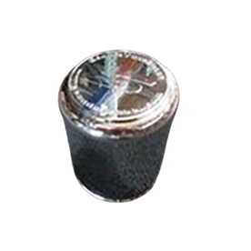 205 Center Cap