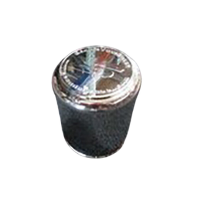 205 Center Cap