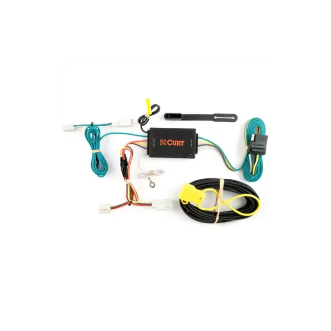 T-Connector Toyota 56034