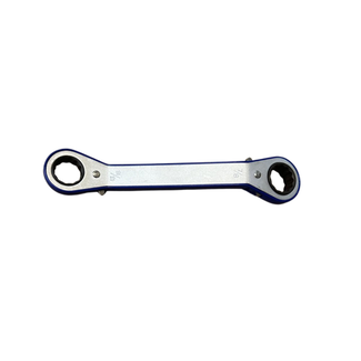 Ratchet Wrench 13/16 7/8