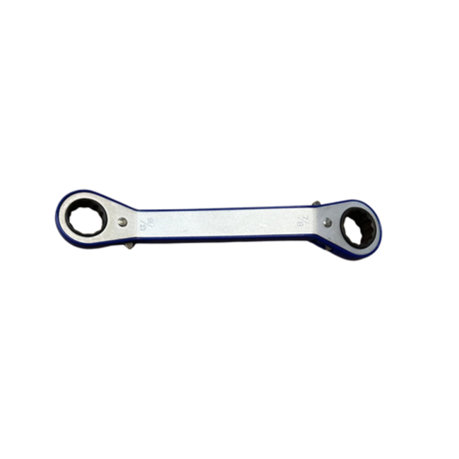 Ratchet Wrench 13/16 7/8