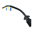 7 Way Replacement End