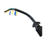 7 Way Replacement End