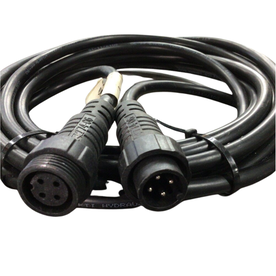 15' Control Cable