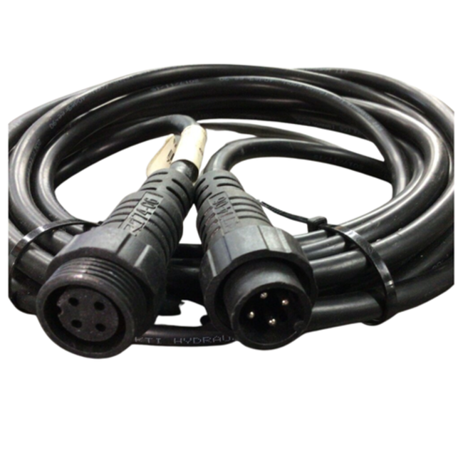 15' Control Cable