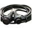 15' Control Cable