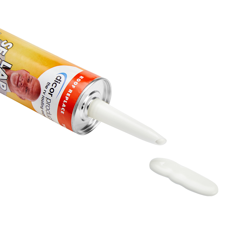 RV Sealant