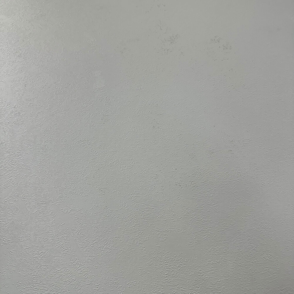 4x8 Adobe Frost Ceiling Panel "textured"