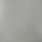 4x8 Adobe Frost Ceiling Panel "textured"