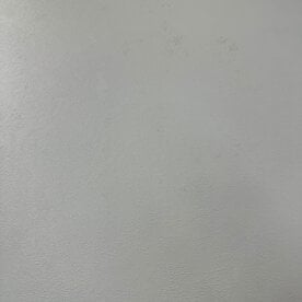 4x8 Adobe Frost Ceiling Panel "textured"