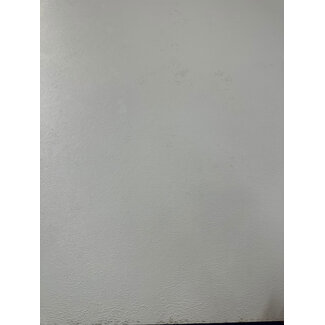 4x8 Adobe Frost Ceiling Panel "textured"
