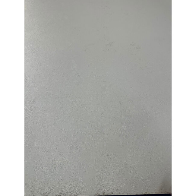 4x8 Adobe Frost Ceiling Panel "textured"