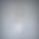 4'x8' White Celing Paneling 3.4mm "no texture"