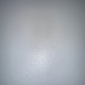 4'x8' White Celing Paneling 3.4mm "no texture"