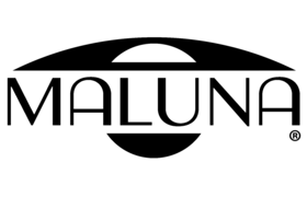 Maluna