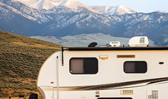 The 15 Best RV Battery Boxes For The Money In 2021 - Foto 6