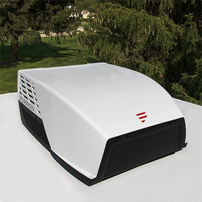 RV Air Conditioners
