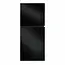 Everchill DC 12v Fridge w/Black Glass Door
